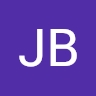 JB Malezieux