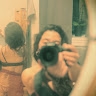Camila vinasco valencia