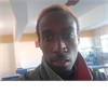 Azaad  Kiezy 