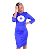 Tabitha Otieno