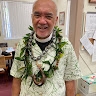 John A. H. Tomoso
