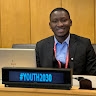 Moussa Fofana