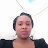 Katusime Sarah