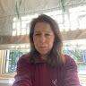 Polyxeni Laskaratou
