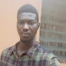 Ilori Jaiyeola Abel