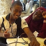 Abdulrahman Aremu