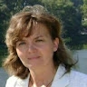 Елена Макарова