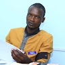 Samwel Okoko
