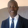 Mohamedt Sillah