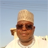 Abubakar Y. Abubakar