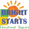 Bright Starts