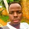 ERIC NDAYISHIMIYE