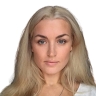 Valeria Kolomiets