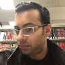 DaveM7  