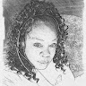 DONETTE JAMES