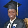 Doka Oringtho Musa