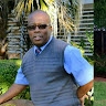 Emmanuel Moseki