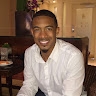 Keith Williams