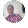Mabira Kevin