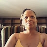 Loatile Seboni