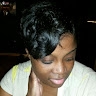Talicia Craig