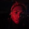 amir dawkins