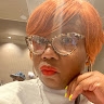 Rosilynd Jackson