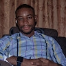 Fiston Kongo