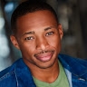 Justen Roberts