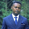 Doukoure MATEMBELA