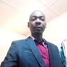 hama sirfi moussa