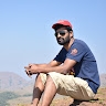 Sathish Nayak