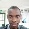 Ropkips Boniface