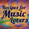 Music Nepal