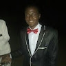 SAIDU RABIU