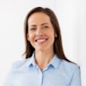 Ulrika Pärn