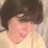 Donna Lloyd Comedy
