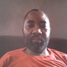 Richard Msukumwa