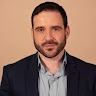 SÁNCHEZ ROMERO Elu