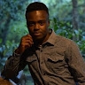 kenneth mutai