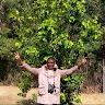 Aboje Onah