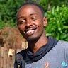 Daniel Muguti