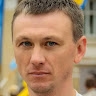 Віталій Єрофєєв