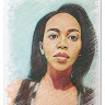 Joan Nduta