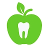 Dental Clinic Scandinavia