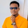 mohamed nor