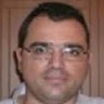ΠΑΝΑΓΙΩΤΗΣ ΦΙΛΙΠΠΑΚΗΣ