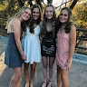 Reagan King
