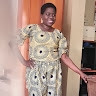 Muge Susan