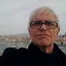 Jaime Estapà